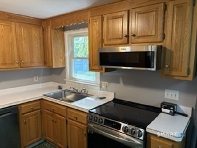 63 Westpoint Terrace, West Hartford, CT 06107