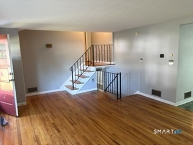 63 Westpoint Terrace, West Hartford, CT 06107