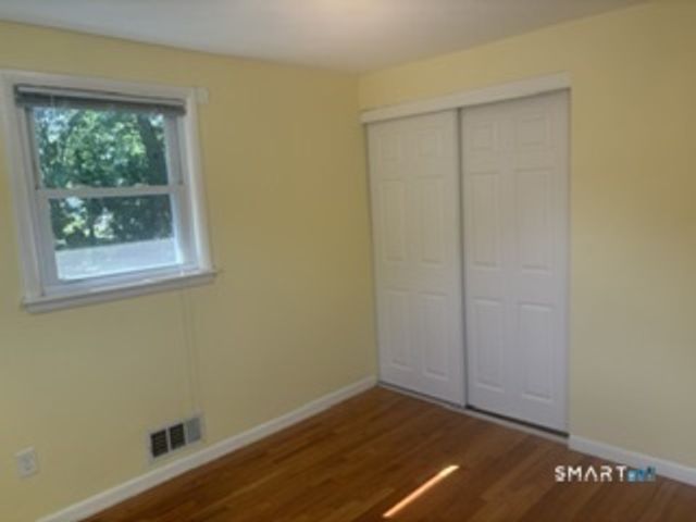 63 Westpoint Terrace, West Hartford, CT 06107