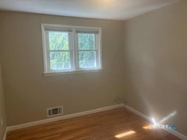 63 Westpoint Terrace, West Hartford, CT 06107