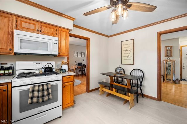 965 Gulf Road, Elyria, OH 44035