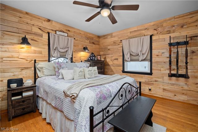 965 Gulf Road, Elyria, OH 44035