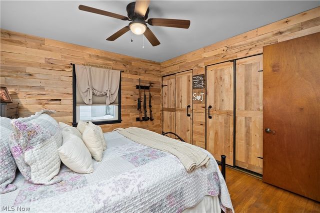 965 Gulf Road, Elyria, OH 44035