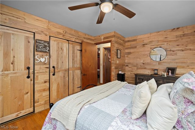 965 Gulf Road, Elyria, OH 44035