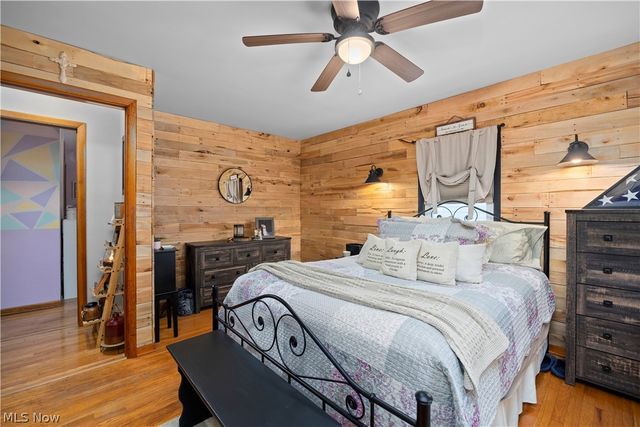 965 Gulf Road, Elyria, OH 44035