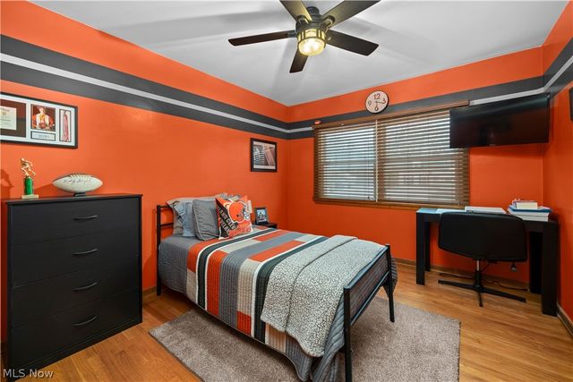 965 Gulf Road, Elyria, OH 44035