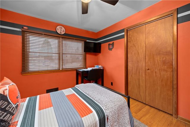 965 Gulf Road, Elyria, OH 44035