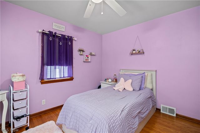 965 Gulf Road, Elyria, OH 44035