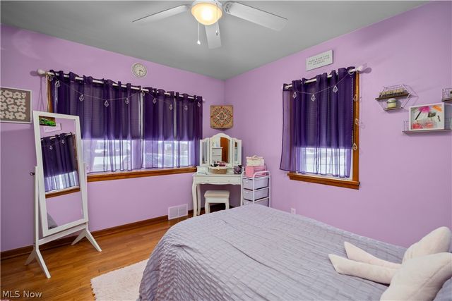 965 Gulf Road, Elyria, OH 44035