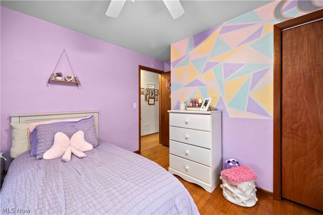 965 Gulf Road, Elyria, OH 44035