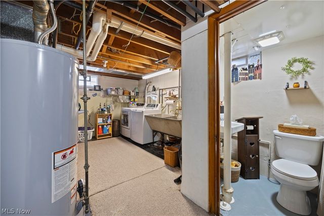 965 Gulf Road, Elyria, OH 44035