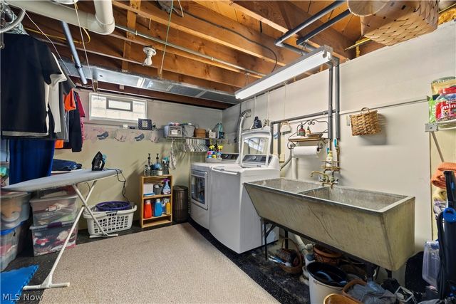 965 Gulf Road, Elyria, OH 44035