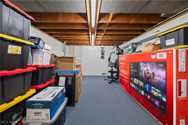 965 Gulf Road, Elyria, OH 44035