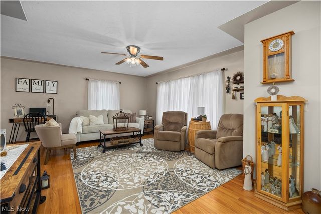 965 Gulf Road, Elyria, OH 44035