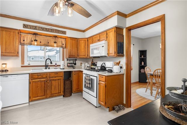 965 Gulf Road, Elyria, OH 44035