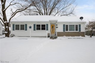 965 Gulf Road, Elyria, OH 44035