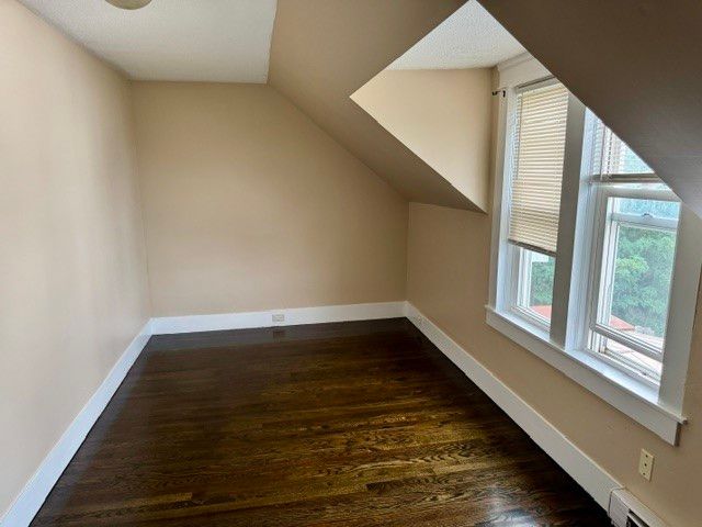 1075 Washington Street, Attleboro, MA 02703