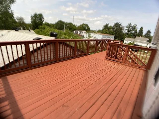 1075 Washington Street, Attleboro, MA 02703