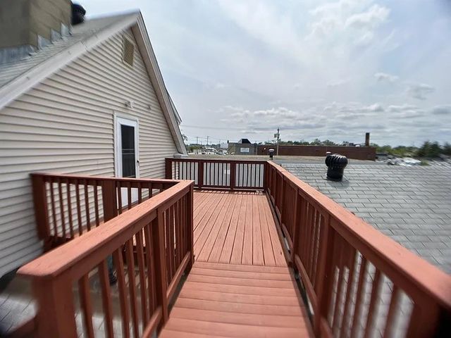 1075 Washington Street, Attleboro, MA 02703