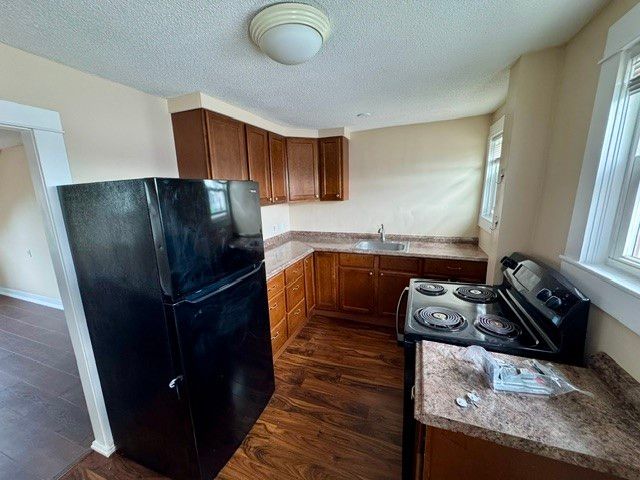 1075 Washington Street, Attleboro, MA 02703
