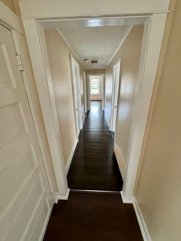 1075 Washington Street, Attleboro, MA 02703
