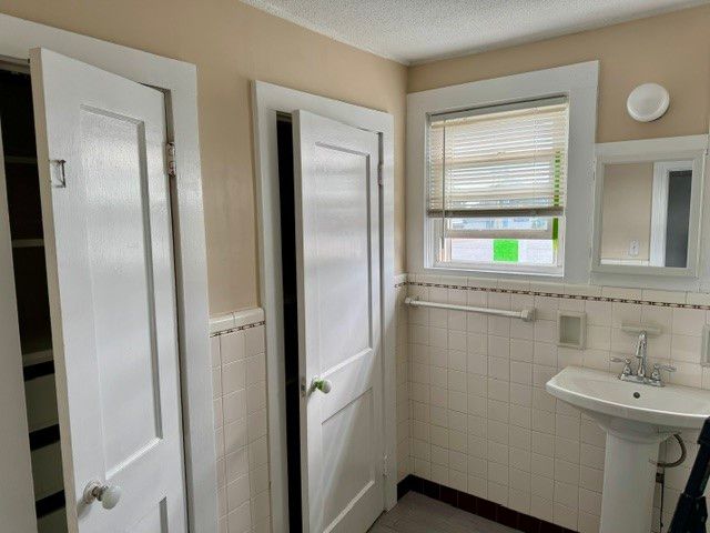 1075 Washington Street, Attleboro, MA 02703