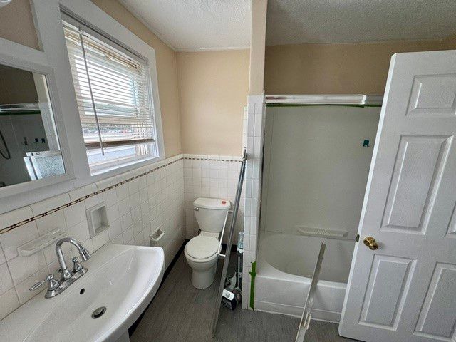 1075 Washington Street, Attleboro, MA 02703