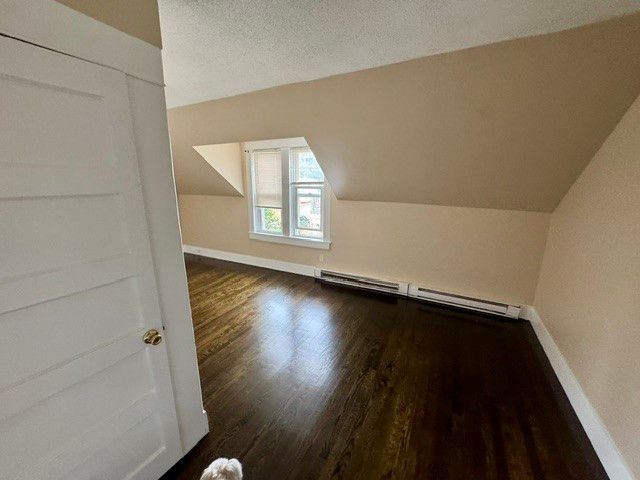1075 Washington Street, Attleboro, MA 02703