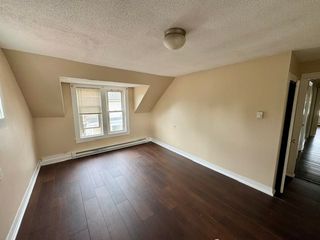 1075 Washington Street, Attleboro, MA 02703