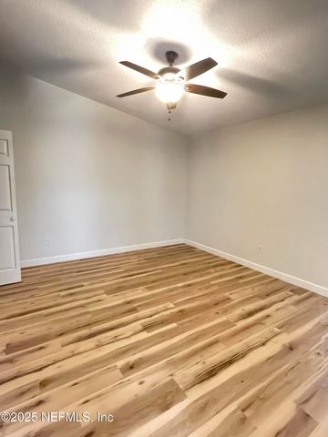 7842 POCITA Court, Jacksonville, FL 32256