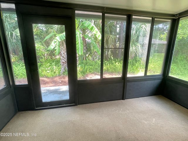7842 POCITA Court, Jacksonville, FL 32256