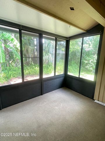 7842 POCITA Court, Jacksonville, FL 32256