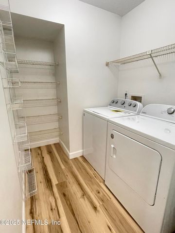 7842 POCITA Court, Jacksonville, FL 32256