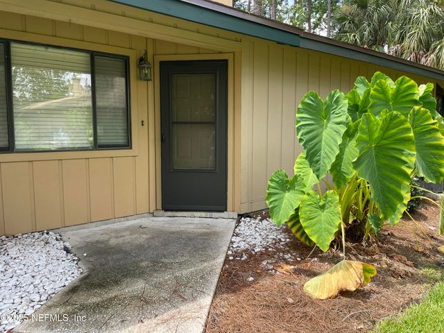 7842 POCITA Court, Jacksonville, FL 32256