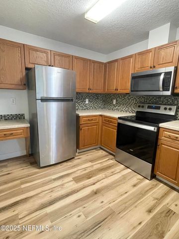 7842 POCITA Court, Jacksonville, FL 32256