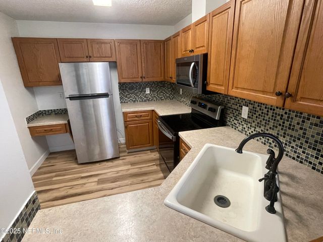 7842 POCITA Court, Jacksonville, FL 32256