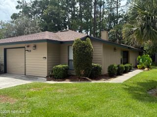 7842 POCITA Court, Jacksonville, FL 32256