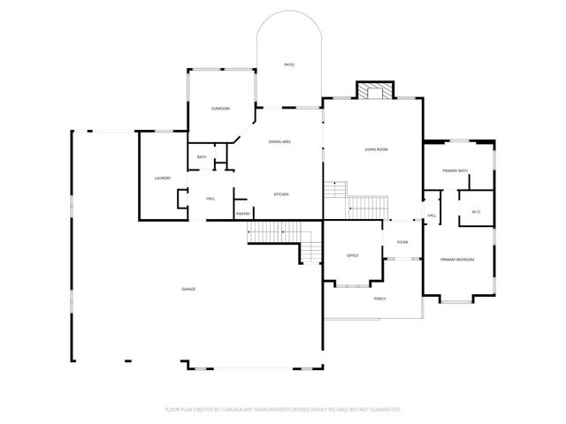 1007 6th Avenue NE, Dilworth, MN 56529