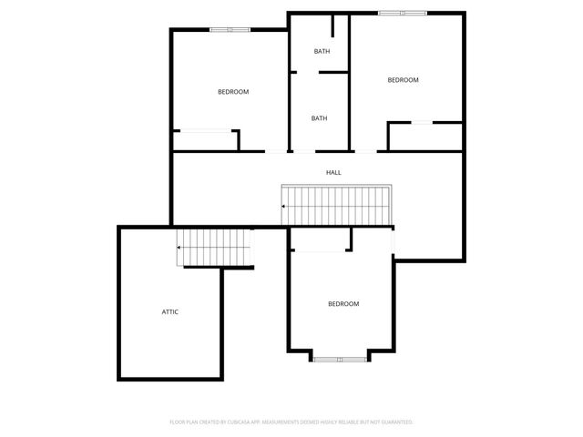 1007 6th Avenue NE, Dilworth, MN 56529