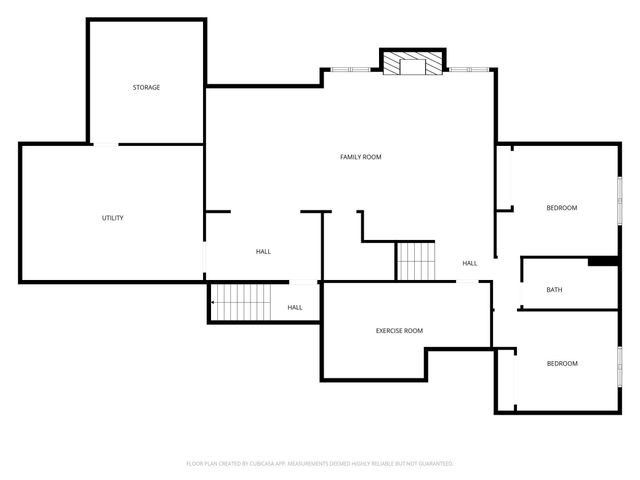 1007 6th Avenue NE, Dilworth, MN 56529