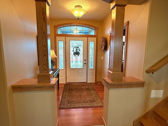 1007 6th Avenue NE, Dilworth, MN 56529