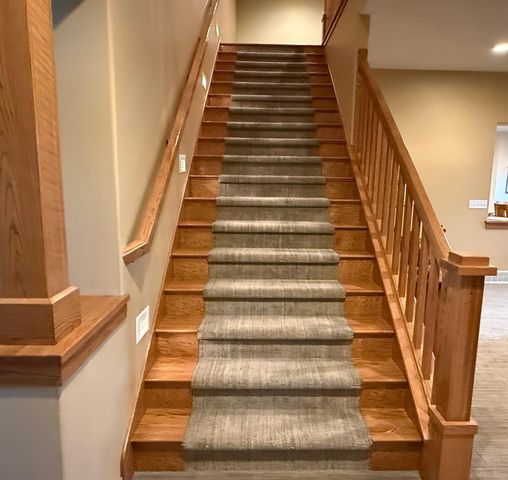 1007 6th Avenue NE, Dilworth, MN 56529