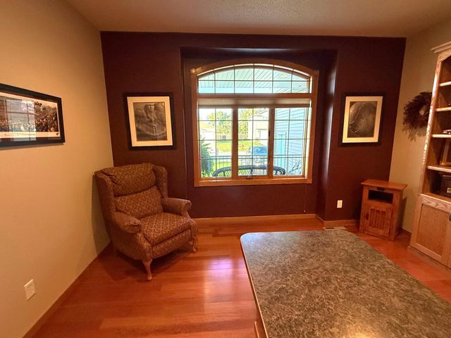 1007 6th Avenue NE, Dilworth, MN 56529