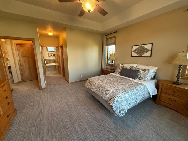 1007 6th Avenue NE, Dilworth, MN 56529