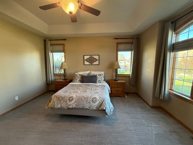 1007 6th Avenue NE, Dilworth, MN 56529