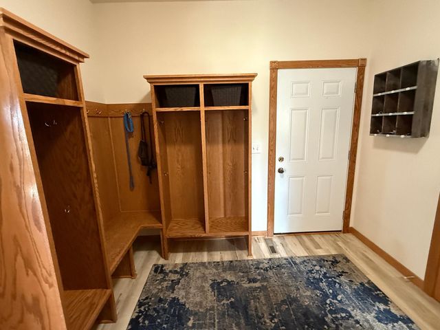 1007 6th Avenue NE, Dilworth, MN 56529