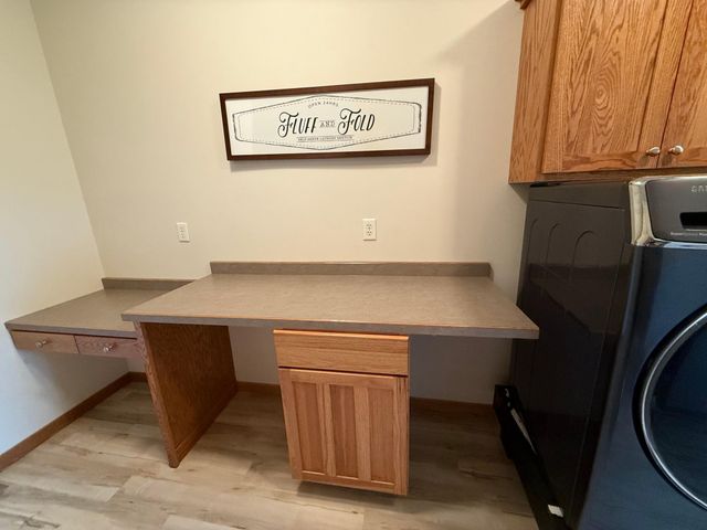 1007 6th Avenue NE, Dilworth, MN 56529