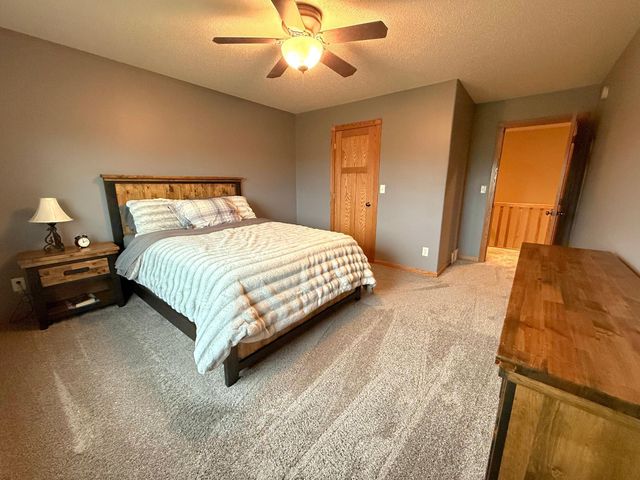 1007 6th Avenue NE, Dilworth, MN 56529