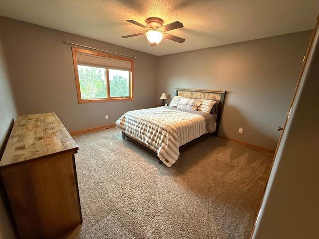 1007 6th Avenue NE, Dilworth, MN 56529