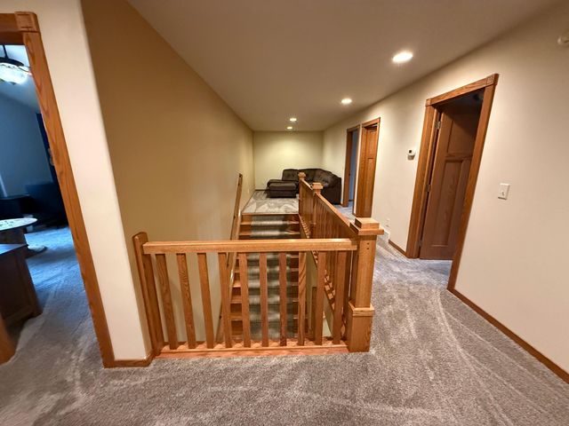 1007 6th Avenue NE, Dilworth, MN 56529